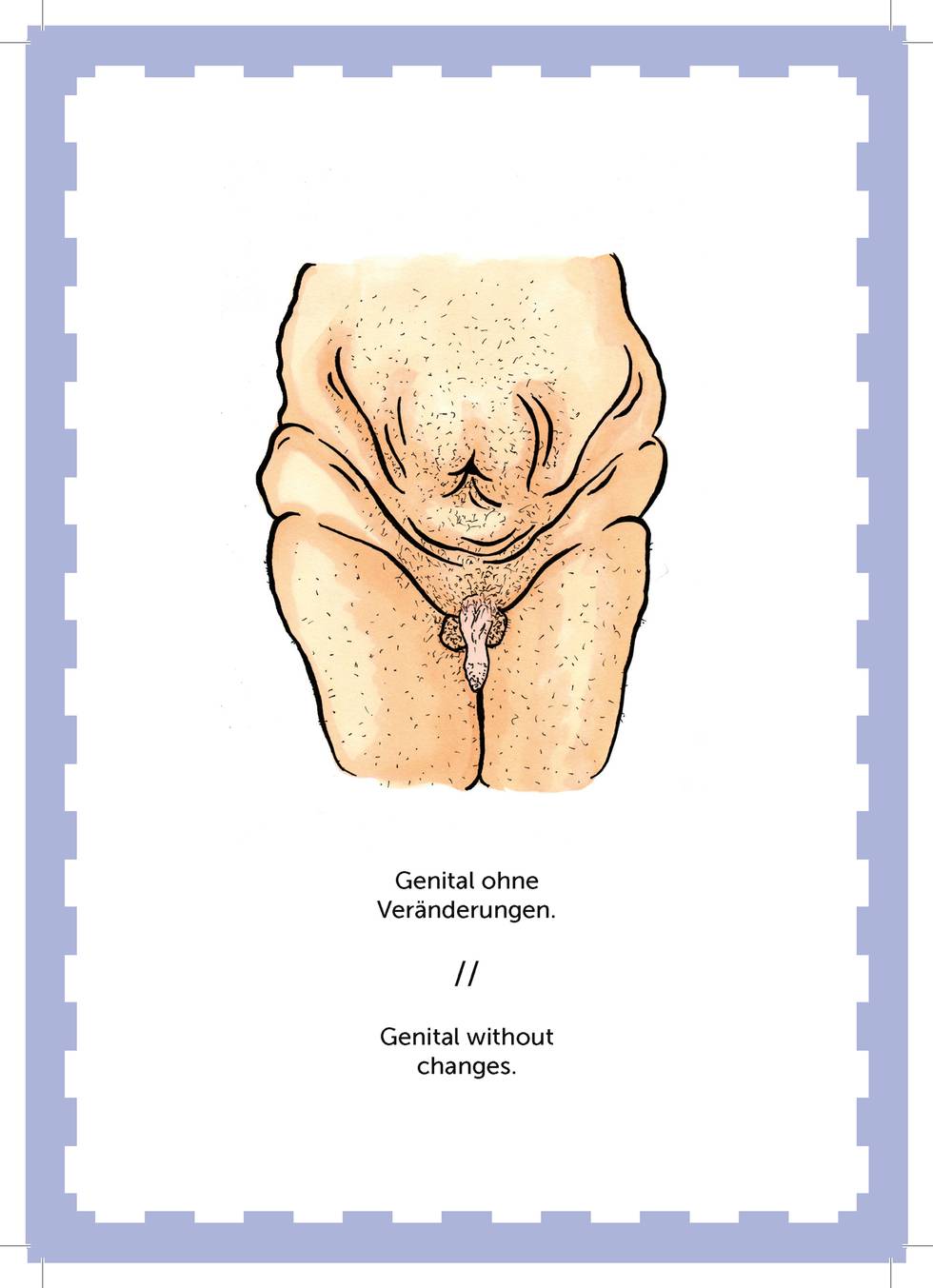 genital-trans-non-binary-LGBTI-magazine-health-gesundheit.jpg genital-trans-non-binary-LGBTI-magazine-health-gesundheit.jpg